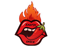Exotic Spice - Best Indian Takeaway Glasgow